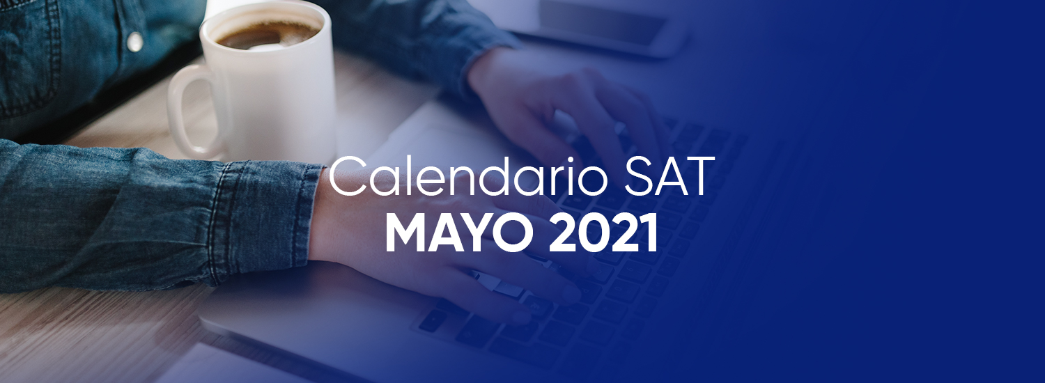 calendario-sat-mayo-2021